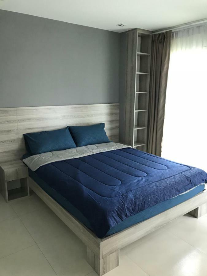 Grand Blue 181/8 * Klaeng